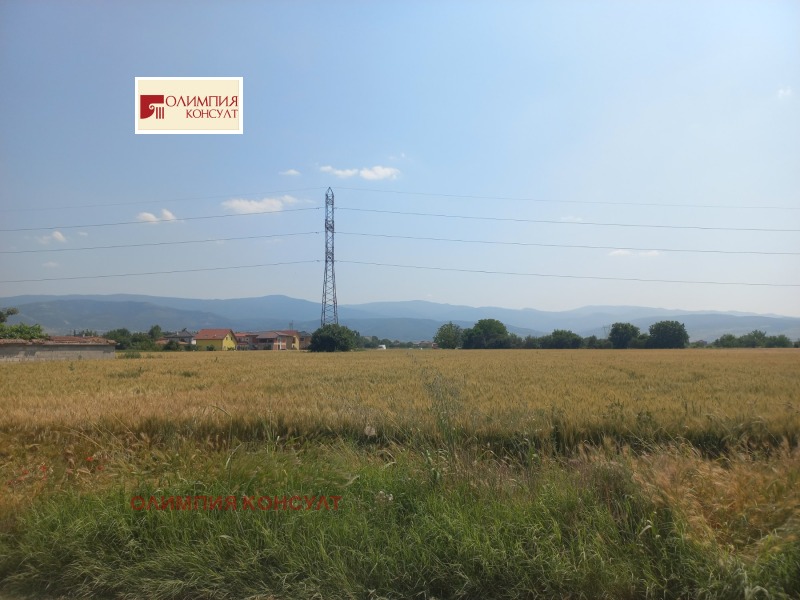 En venta  Trama Plovdiv , Yuzhen , 6197 metros cuadrados | 22745840 - imagen [2]