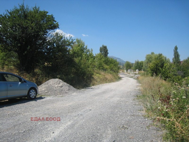 Προς πώληση  Οικόπεδο Σοφηια , Βηστρητσα , 1150 τ.μ | 49605412 - εικόνα [4]
