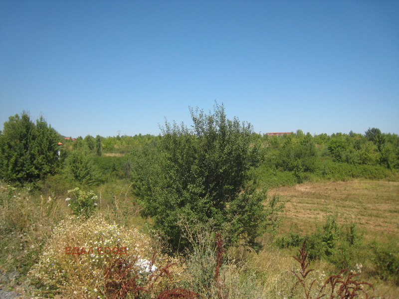 Προς πώληση  Οικόπεδο Σοφηια , Βηστρητσα , 1150 τ.μ | 49605412 - εικόνα [11]