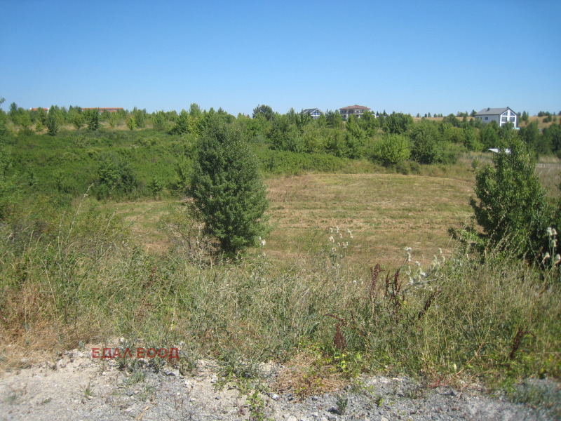 Προς πώληση  Οικόπεδο Σοφηια , Βηστρητσα , 1150 τ.μ | 49605412