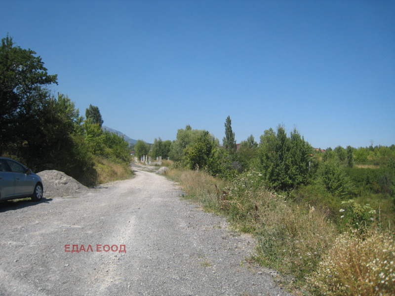 Προς πώληση  Οικόπεδο Σοφηια , Βηστρητσα , 1150 τ.μ | 49605412 - εικόνα [12]