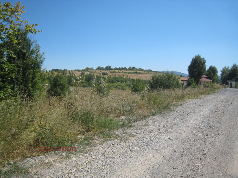 Προς πώληση  Οικόπεδο Σοφηια , Βηστρητσα , 1150 τ.μ | 49605412 - εικόνα [8]
