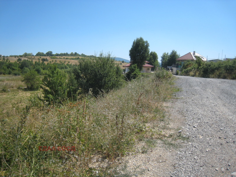 Προς πώληση  Οικόπεδο Σοφηια , Βηστρητσα , 1150 τ.μ | 49605412 - εικόνα [2]