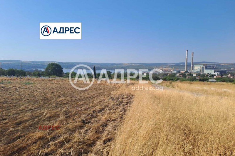 Продава  Парцел област Варна , с. Езерово , 10000 кв.м | 84681551