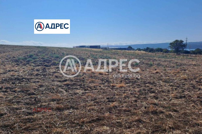 Продава  Парцел област Варна , с. Езерово , 10000 кв.м | 84681551 - изображение [2]