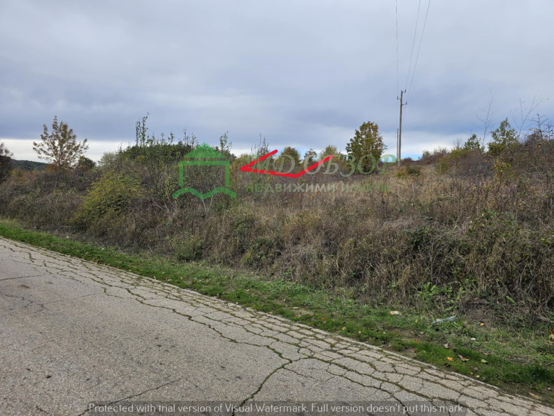 Продава ПАРЦЕЛ, гр. Обзор, област Бургас, снимка 5 - Парцели - 52648009