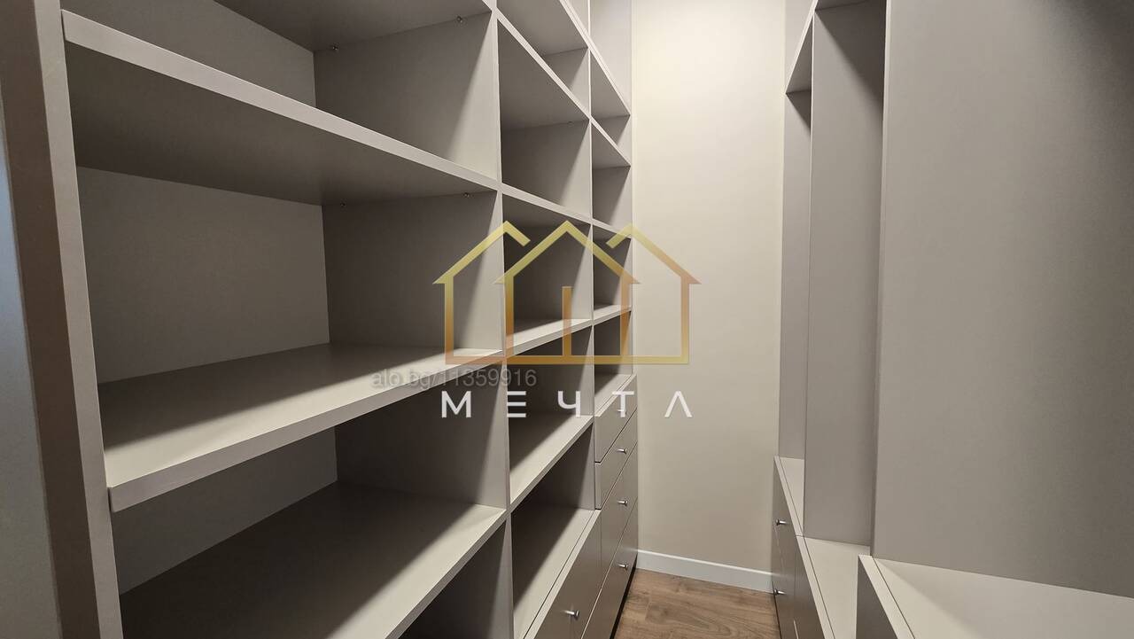 Продава 2-СТАЕН, гр. Пловдив, Христо Смирненски, снимка 8 - Апартаменти - 55932973