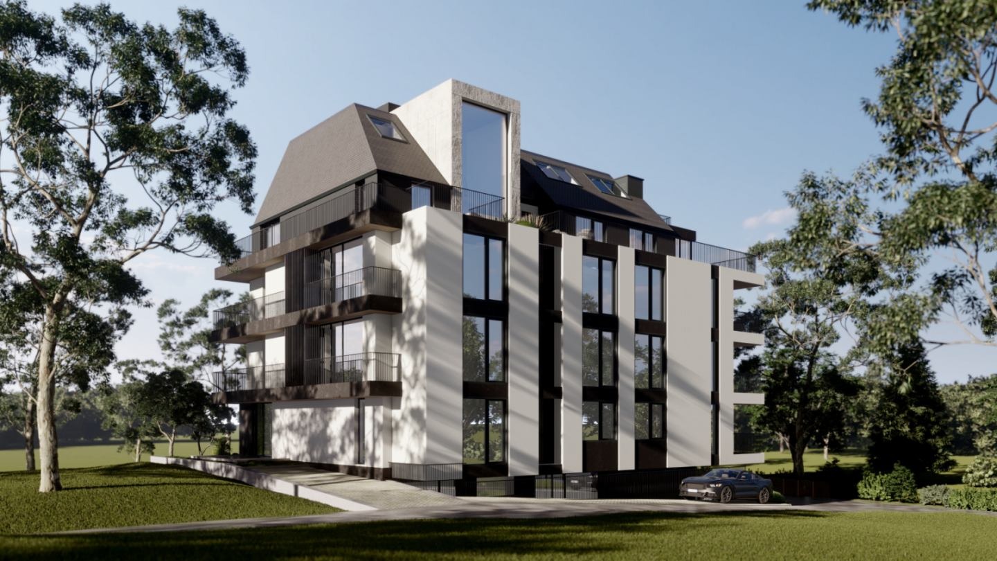 Продава 3-СТАЕН, гр. Варна, Левски 1, снимка 2 - Апартаменти - 54606615