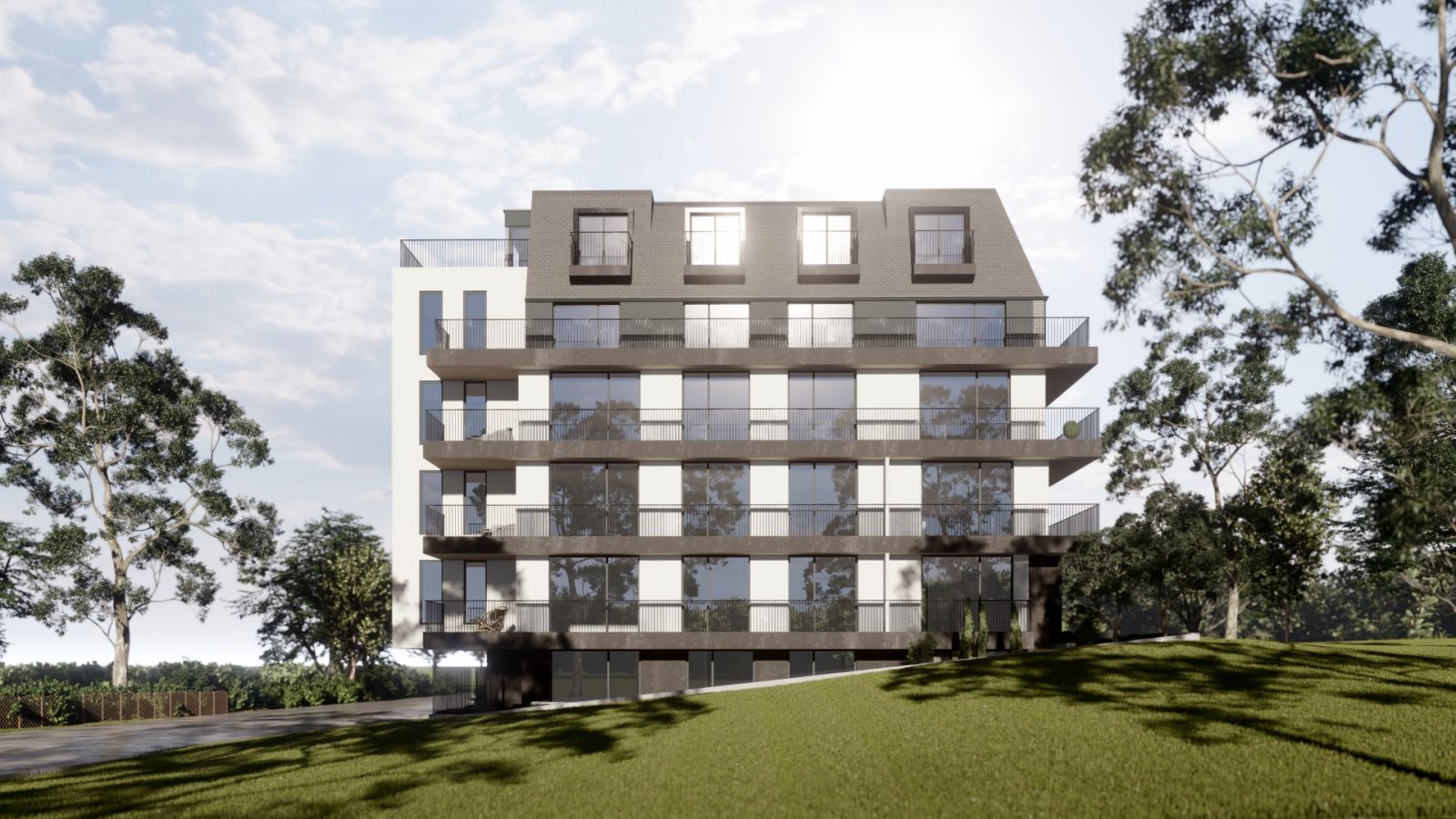 Продава 3-СТАЕН, гр. Варна, Левски 1