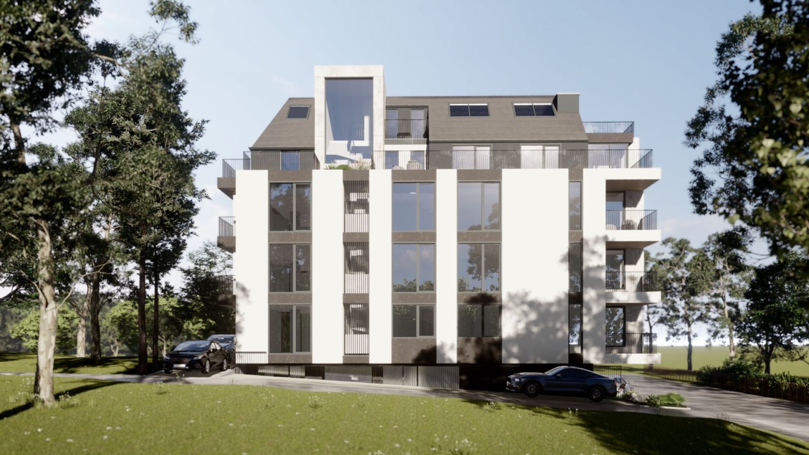 Продава 3-СТАЕН, гр. Варна, Левски 1, снимка 5 - Апартаменти - 54606615