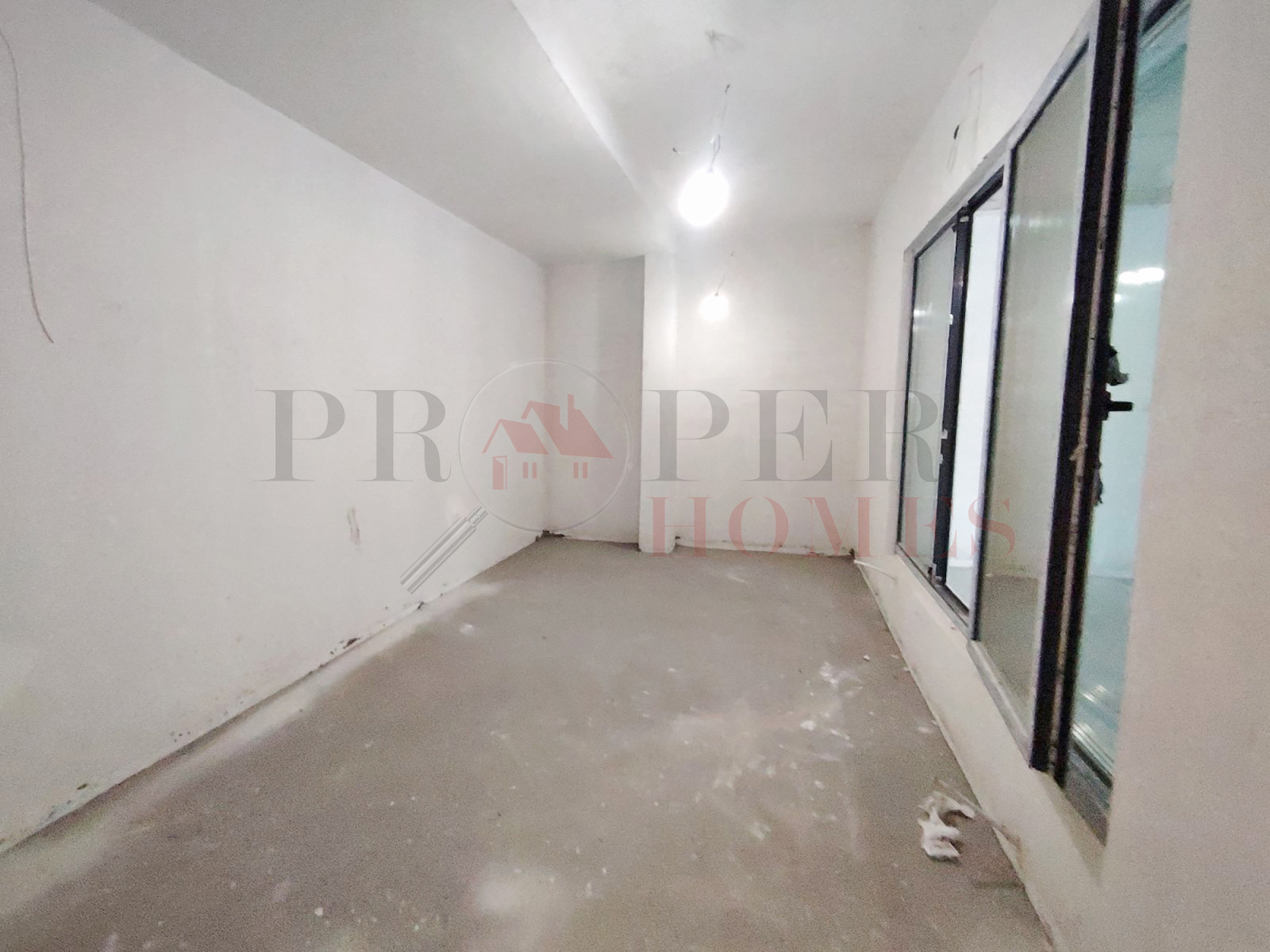 Продава 3-СТАЕН, гр. Велико Търново, Зона Б, снимка 7 - Апартаменти - 55115171
