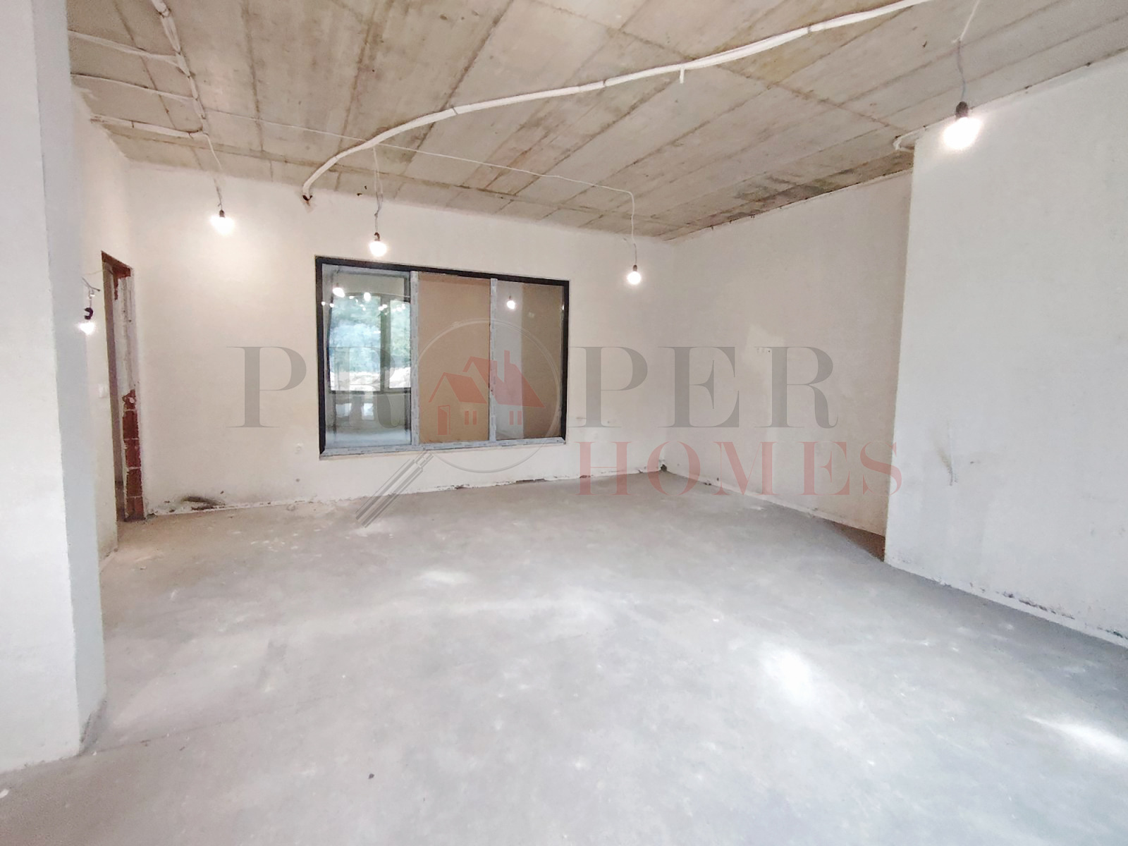 Продава 3-СТАЕН, гр. Велико Търново, Зона Б, снимка 3 - Апартаменти - 55115171