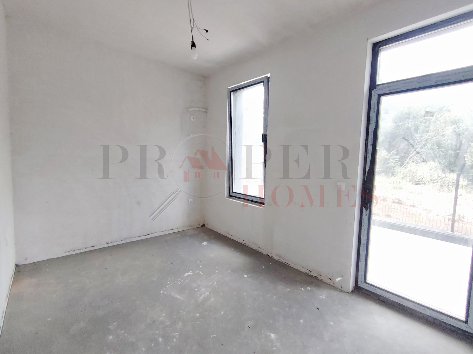 Продава 3-СТАЕН, гр. Велико Търново, Зона Б, снимка 4 - Апартаменти - 55115171