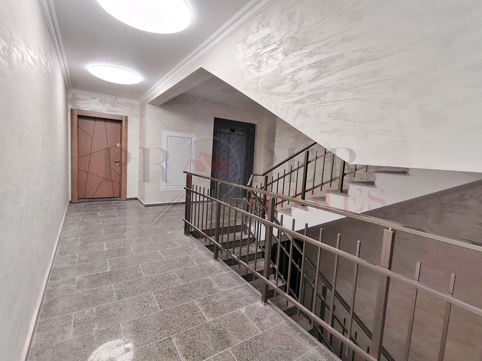 Продава 3-СТАЕН, гр. Велико Търново, Зона Б, снимка 11 - Апартаменти - 55115171