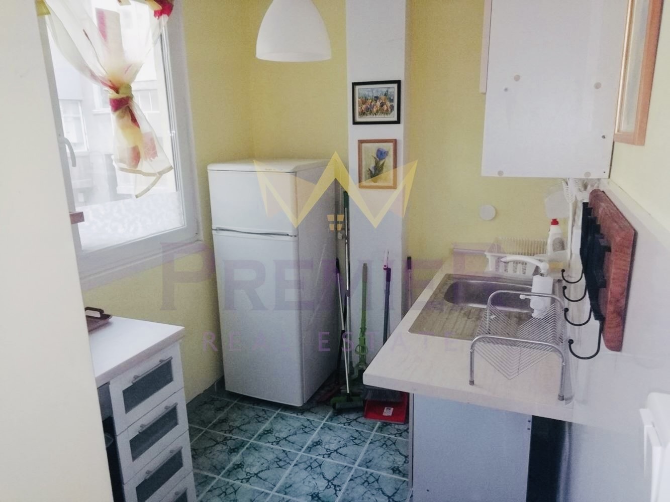 Продава МНОГОСТАЕН, гр. Пловдив, Център, снимка 8 - Апартаменти - 56328820