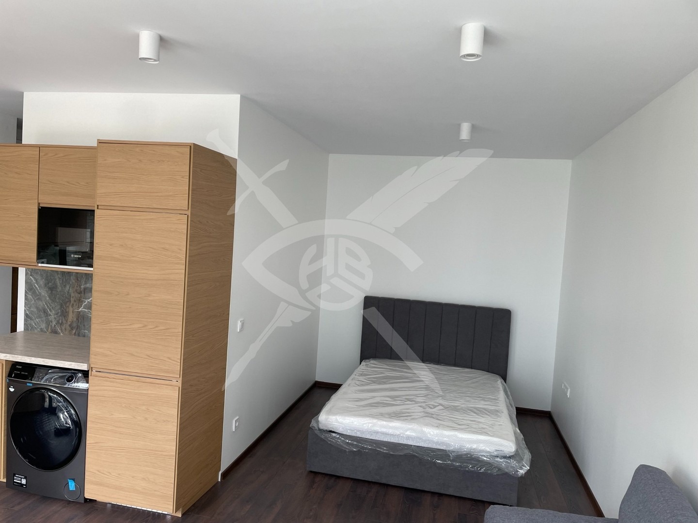 Продава ОФИС, гр. София, Манастирски ливади, снимка 6 - Офиси - 54343734