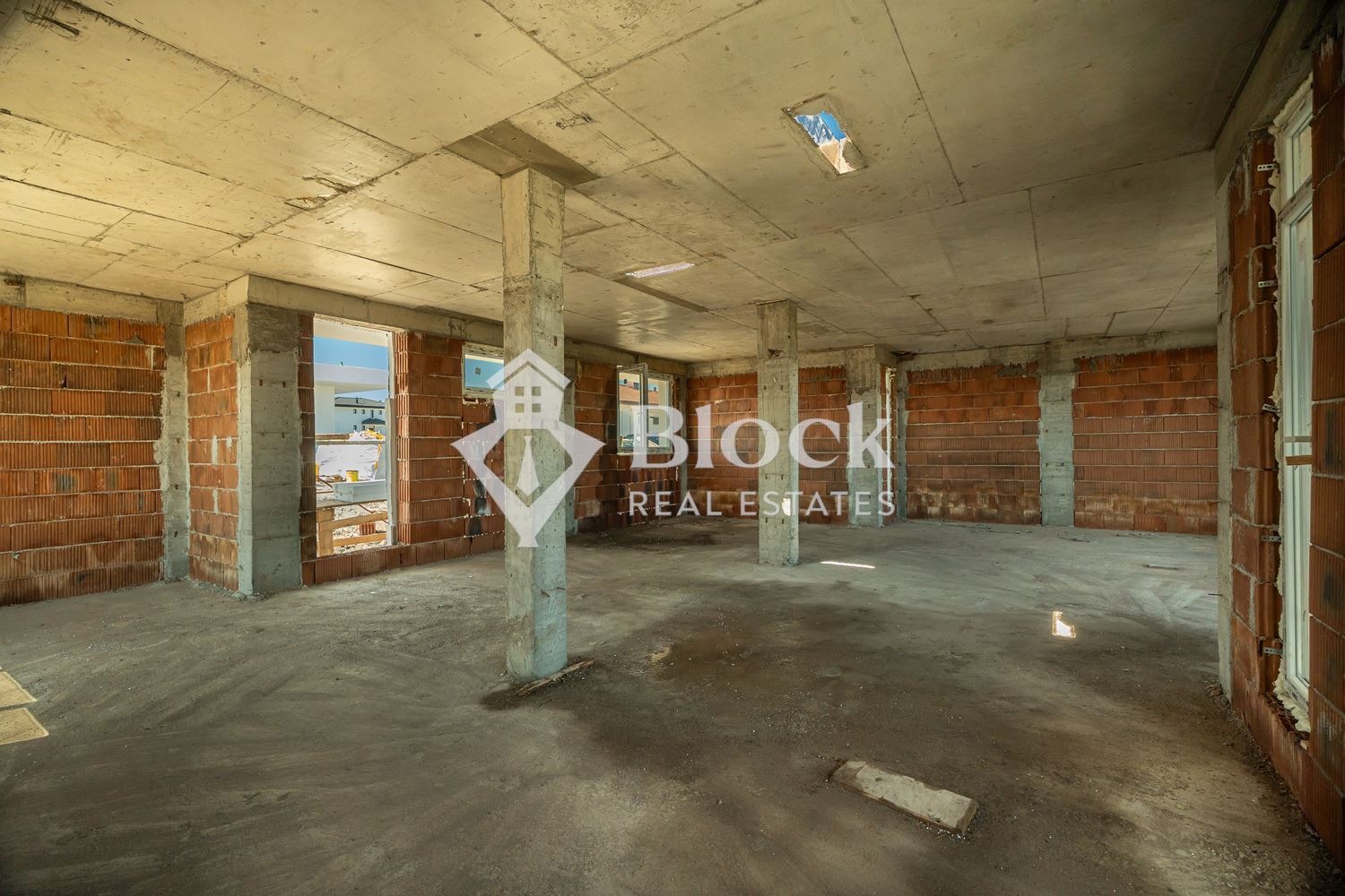 Продава КЪЩА, с. Гурмазово, област София област, снимка 6 - Къщи - 51428509