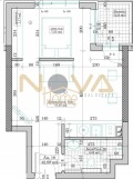 Продава 1-СТАЕН, гр. Варна, Кайсиева градина, снимка 2