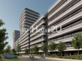 Продава 1-СТАЕН, гр. Варна, Трошево, снимка 5