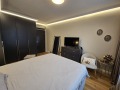 Продава 2-СТАЕН, гр. София, Дианабад, снимка 12
