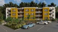 Продава 2-СТАЕН, гр. Варна, Виница, снимка 1