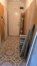 Продава 2-СТАЕН, гр. София, Дружба 1, снимка 7