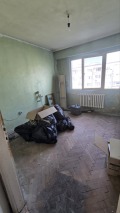 Продава 2-СТАЕН, гр. София, Дружба 1, снимка 9