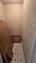 Продава 2-СТАЕН, гр. София, Дружба 1, снимка 10