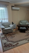 Продава 3-СТАЕН, гр. София, Оборище, снимка 4