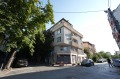 Продава 3-СТАЕН, гр. София, Оборище, снимка 14