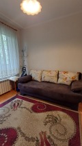 Продава 3-СТАЕН, гр. София, Оборище, снимка 8