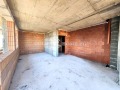 Продава 3-СТАЕН, гр. Пловдив, Христо Смирненски, снимка 2
