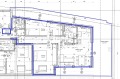 Продава 3-СТАЕН, гр. Варна, Лятно кино Тракия, снимка 13