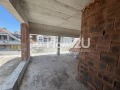 Продава 3-СТАЕН, гр. Варна, Лятно кино Тракия, снимка 11