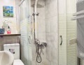 Продава МНОГОСТАЕН, гр. Пловдив, Център, снимка 12