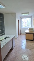Продава ОФИС, гр. София, Триъгълника, снимка 3