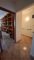 Продава ОФИС, гр. София, Триъгълника, снимка 5