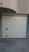 Продава ОФИС, гр. София, Триъгълника, снимка 14