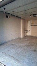 Продава ОФИС, гр. София, Триъгълника, снимка 15
