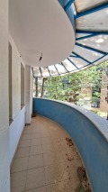 Продава ОФИС, гр. София, Триъгълника, снимка 12