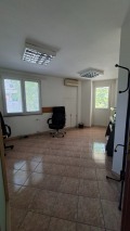 Продава ОФИС, гр. София, Триъгълника, снимка 2
