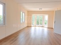 Продава КЪЩА, с. Чайка, област Варна, снимка 10