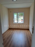 Продава КЪЩА, с. Чайка, област Варна, снимка 14