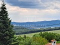 Продава КЪЩА, с. Чайка, област Варна, снимка 3