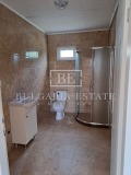 Продава КЪЩА, с. Чайка, област Варна, снимка 8