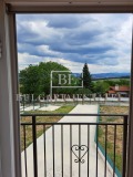 Продава КЪЩА, с. Чайка, област Варна, снимка 15