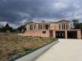 Продава КЪЩА, с. Чайка, област Варна, снимка 4