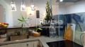 Продава ХОТЕЛ, гр. Приморско, област Бургас, снимка 2