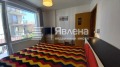Продава ХОТЕЛ, гр. Приморско, област Бургас, снимка 9