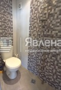 Продава ХОТЕЛ, гр. Приморско, област Бургас, снимка 13